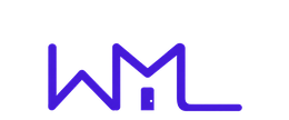 Wholesale Mortgage Lending